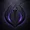 Emblème de la guilde Abyss