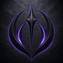 Emblème de la guilde Abyss